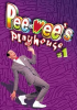 Pee-Wee_s_playhouse