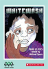 Whitewash by Weston Woods