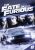 The fate of the furious 