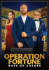 Operation fortune 