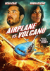 Airplane_vs__volcano