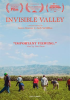 Invisible Valley by Kino Lorber