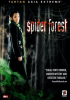 Spider_Forest
