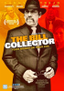 The Bill Collector by Trejo, Danny