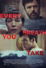Every_breath_you_take