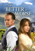 For Better or Worse by Luner, Jamie