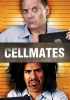 Cellmates by Sizemore, Tom