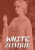White Zombie by Lugosi, Bela