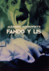 Fando_y_Lis