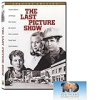 The Last Picture Show, 