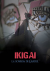 Ikigai, Gardel's smile by Chapulin Films