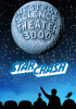 Mystery Science Theater 3000: Starcrash by Ray, Jonah