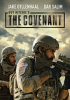 The covenant 