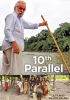 10th Parallel by Icarus Films