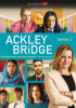 Ackley_Bridge