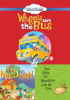 Wheels On The Bus; Old MacDonald Had a Farm; & The Ants Go Marching One By One by Yuen, Erin