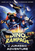 Dino_rampage
