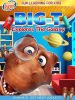 Big-T_explores_the_galaxy