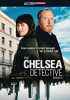 The Chelsea detective 