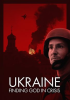 Ukraine: Finding God in Crisis by Graham, Franklin