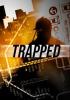 Trapped_-_Season_1