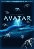 Avatar__extended_collector_s_edition_