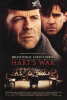 Hart_s_war