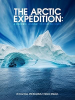 The_arctic_expedition