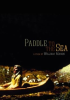 Paddle_to_the_sea