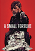 A_small_fortune
