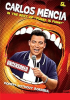 Carlos_Mencia__The_Best_of_Funny_is_Funny