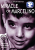 Miracle_of_Marcelino