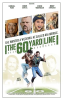 The_60_yard_line