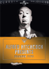 Alfred_Hitchcock_presents