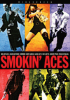 Smokin__Aces