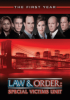Law & order, Special Victims Unit 