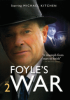 Foyle's war 