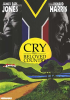 Cry, The Beloved Country by Jones, James Earl