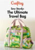 Sew_Sturdy__The_Ultimate_Travel_Bag_-_Season_1