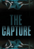 The_Capture