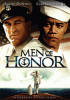 Men_of_honor