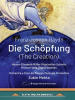 Franz_Joseph_Haydn__Die_Sch__pfung__The_Creation_