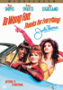 To Wong Foo, thanks for everything, Julie Newmar 