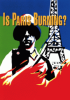 Is_Paris_burning_