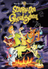 Scooby-Doo_and_the_Ghoul_School