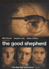 The good shepherd 