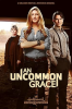 An_uncommon_Grace
