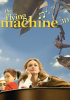 The_Flying_Machine