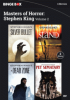 Masters of Horror, Stephen King, volume 2 