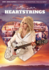 Dolly Parton's heartstrings 